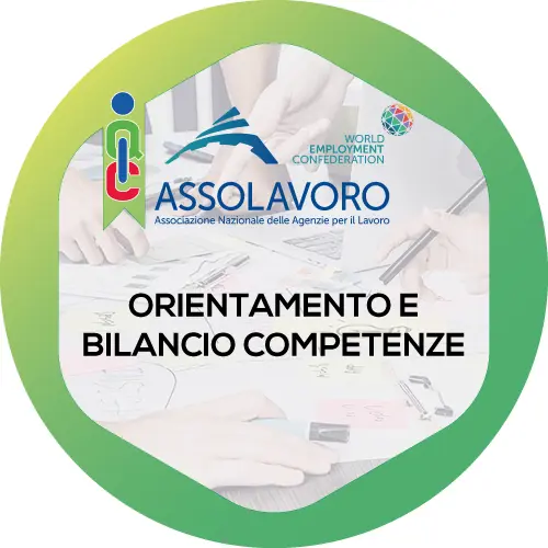 Badge pubblico 38047